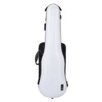 BACIO INSTRUMENTS Composite Violin Case WH