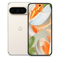 Google Pixel 9 Pro 256GB Porcelain