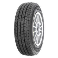 MATADOR 235/65 R 16 121/119N MPS125_VARIANTAW TL C 10PR M+S