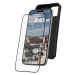 UAG Glass Shield Plus tvrzenné sklo iPhone 15 Plus