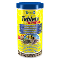 TETRA Tablets TabiMin 2050 tablet