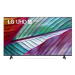 50" LG 50UR78003