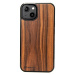 Pouzdro Bewood pro iPhone 14 Palisander Santos