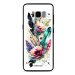 Mobiwear Glossy lesklý pro Samsung Galaxy S8 - G017G