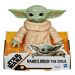 Baby Yoda 15 cm figurka