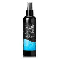 Vůně do auta v rozprašovači Auto Finesse Aroma Sweet Shop (250 ml)