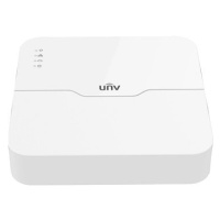 UNIVIEW NVR301-08LS3-P8