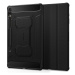Spigen Rugged Armor Pro kryt Samsung Galaxy Tab S9+ černý