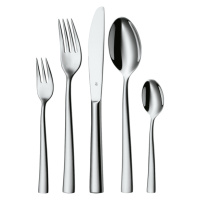 Set příborů WMF Philadephia 60 ks 11.6600.9999