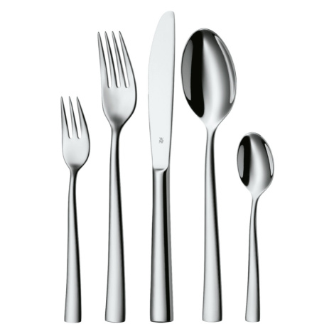 Set příborů WMF Philadelphia 60 ks 11.6600.9999