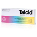 Talcid 20 tablet