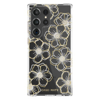 Kryt Case Mate Floral Germs - Galaxy S23 Ultra (CM050460)