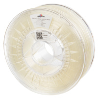 Spectrum 80174 3D filament, PA6 Low Warp, 1,75mm, 1000g, clear