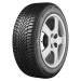 Firestone 225/45R17 94V Multiseason 2 XL 3PMSF FP