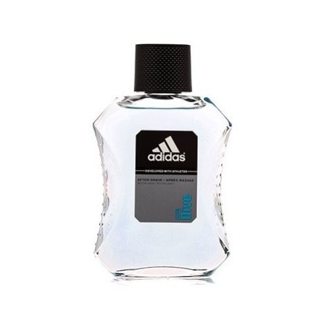 ADIDAS Ice Dive 100 ml