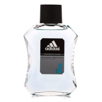 ADIDAS Ice Dive 100 ml