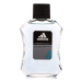 ADIDAS Ice Dive 100 ml