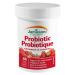 Jamieson Probiotic Jahoda Tbl.60