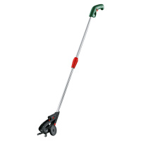 BOSCH Home & Garden Teleskopická násada s kolečky Bosch Isio