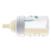 AVENT Láhev Anti-colic 125 ml s ventilem AirFree, 2 ks