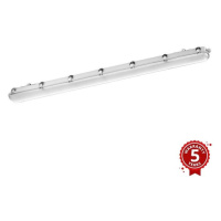 Sinclair Sinclair - LED Technické svítidlo TPL LED/62W/230V 4000K IK08 IP66