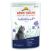 Almo Nature Holistic Intestinal Help - Ryba 70g výhodné balení 30ks