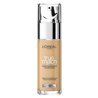 L'ORÉAL PARIS True Match Super Blendable Foundation 5.N 30 ml