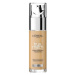 L'ORÉAL PARIS True Match Super Blendable Foundation 5.N 30 ml