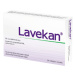 Lavekan 80 mg 28 měkkých tobolek
