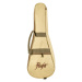 Flight Ukulele Gig Bag Concert