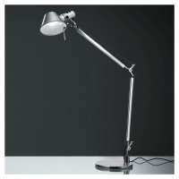 Artemide TOLOMEO stolní TW těleso lampy alu bez základny 1530050A