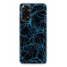 iSaprio Abstract Outlines 12 pro Xiaomi Redmi Note 11 / Note 11S