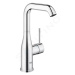 GROHE Essence Umyvadlová baterie, chrom 23541001