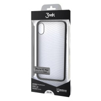 Kryt 3MK Apple iPhone 11 Pro Max - 3mk Satin Armor Case