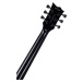 ESP LTD GH-200 BLK