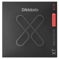 D'Addario XTE1052