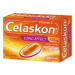 CELASKON long effect 500mg 30 ks