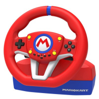 Mario Kart Racing Wheel Pro MINI (SWITCH)