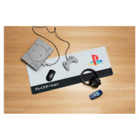 Playstation Heritage Herní podložka - EPEE Merch - Paladone