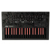 Korg Minilogue Bass Syntetizátor Black