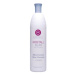 BERRYWELL Kristal Klar Silver Shampoo 1001 ml