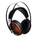 Meze 99 Classics Walnut Silver