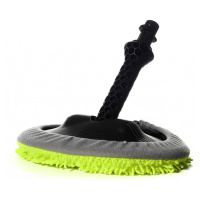 Nástavec na wapku AVA Microfiber Mop