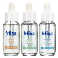 MIXA Sensitive Skin Expert Sérum Set 90 ml