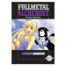 Fullmetal Alchemist 5