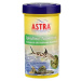 Astra SPIRULINA TABLETTEN 100ml / 270tbl. / 65g tabletové krmivo se spirulinou