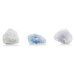 Perská modrá sůl BLUE, kameny pro slánky RIVSALT a KITCHEN - rivsalt