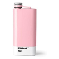 PANTONE Placatka - Light Pink 182, 150 ml