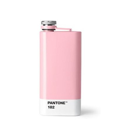 PANTONE Placatka - Light Pink 182, 150 ml