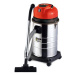 Vysavač VAC 2030, 30L, 1200W, STAYER